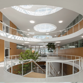 Photos: ©Atelier Dirk Altenkirch, Karlsruhe