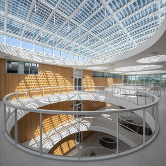 Photos: ©Atelier Dirk Altenkirch, Karlsruhe