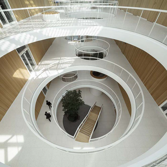 Photos: ©Atelier Dirk Altenkirch, Karlsruhe